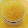 静宁县 占斌 玉米糁500g*2袋 商品缩略图2