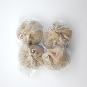 天然草原-肚包肉500g/袋*2【产地直发】
