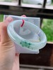 56正圈翡翠手镯 商品缩略图4