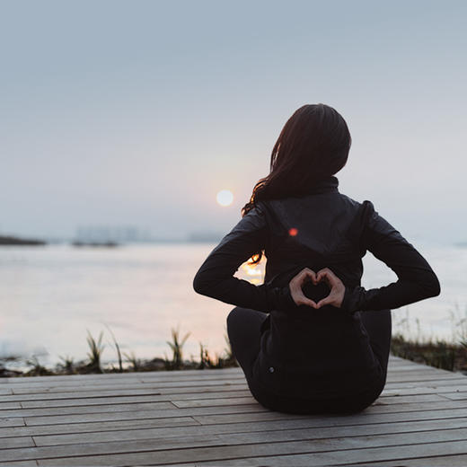 能量流转 喜悦迎新 商品图0