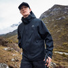 拓路者福利！！【游隼单冲雪裙版】东丽防暴雨级单冲雪裙冲锋衣男女防水进藏登山服探险外套 商品缩略图3