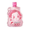 郁美净 儿童霜清香型 50g/袋 商品缩略图0