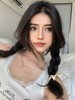 【春节不打烊】『日抛大直径』SINCECON- 虎纹鲨 -14.5mm【日抛0-800度 无525/575】 商品缩略图2