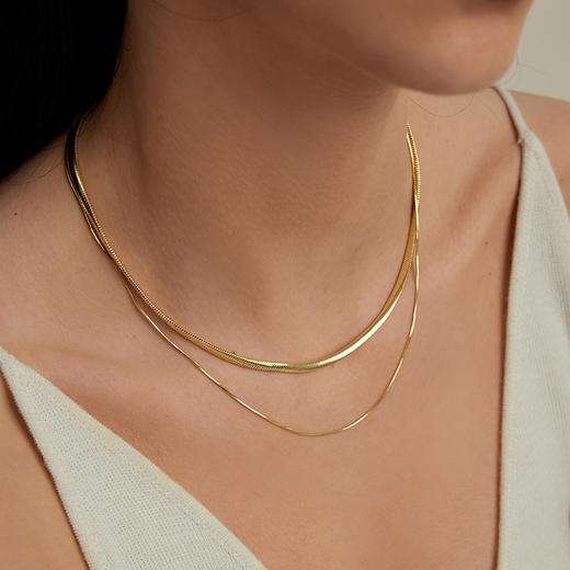 【E】ARSIS饰品合集 商品图5