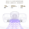 【安达联帮&美的&仅限快递】除螨仪MT1（厂家直发） 商品缩略图2