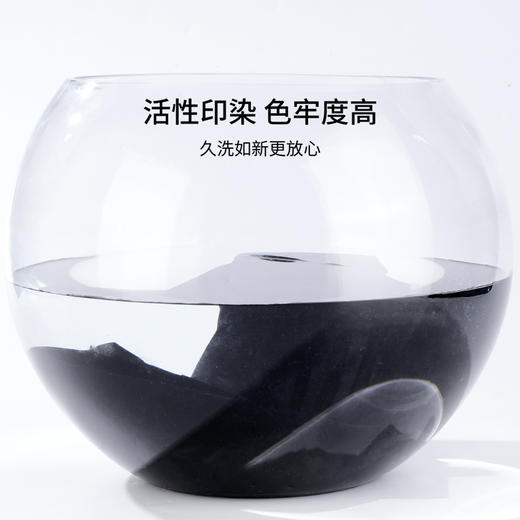 雅黛丽女士内裤高腰收腹提臀三角裤无痕裸感舒适薄款简约短裤头女 商品图3