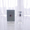 【海关保税直发】体验装-宝格丽大吉岭茶原版淡香水10ml-会员5折-以包装为准 商品缩略图0