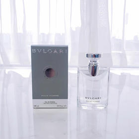 【海关保税直发】体验装-宝格丽大吉岭茶原版淡香水10ml-会员5折-以包装为准