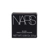 【小样】NARS 纳斯腮红 高潮 小样2.5g 商品缩略图1