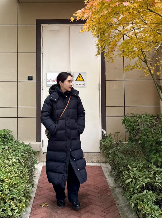 24新年| 小爱心刺绣圆领针织开衫毛衣【包邮+清仓不退换 商品图7