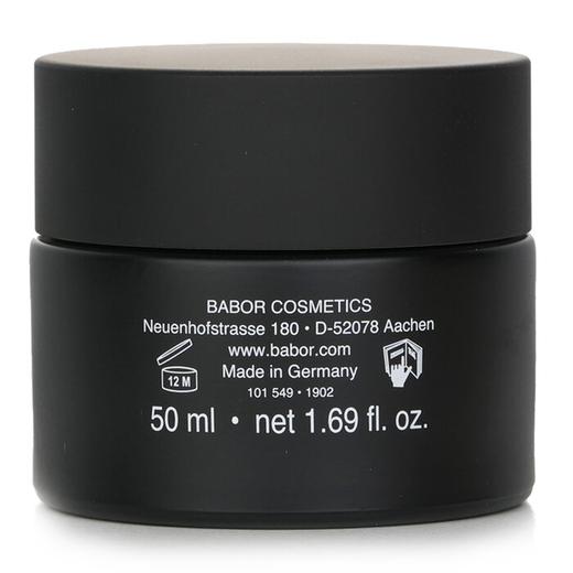 芭宝 - Pro EGF 和胶原蛋白霜 商品图1