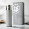 拾物观心 · 弱碱水钛保温杯/保温壶（预售7天） 商品缩略图0