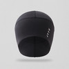 MAAP Skull Cap 吸湿排汗 骑行帽 商品缩略图2