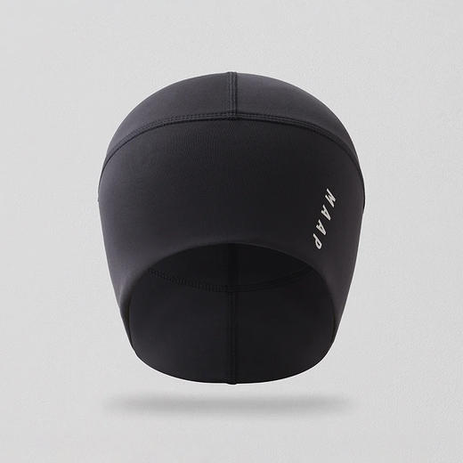 MAAP Skull Cap 吸湿排汗 骑行帽 商品图2