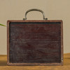 清 红木“墨缘”文房盒 商品缩略图3