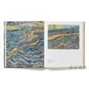 After Impressionism: Inventing Modern Art / 印象派之后：现代艺术的诞生 商品缩略图3