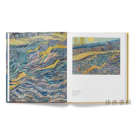 After Impressionism: Inventing Modern Art / 印象派之后：现代艺术的诞生 商品图3