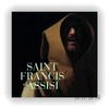 Saint Francis of Assisi / 阿西西的圣方济各 商品缩略图0