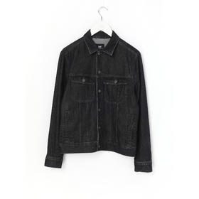 【云粉节】【新品】6楼LEE男式牛仔夹克 吊牌价999