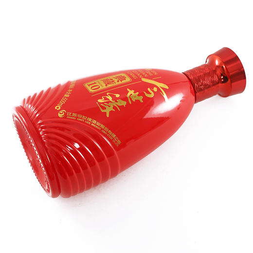 42度今世缘典藏10礼盒 商品图2