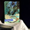 讲了很久很久的中国龙 精装版 商品缩略图6