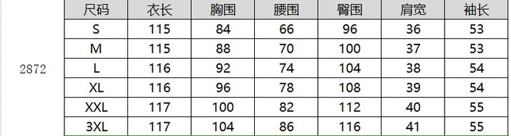 i22VifOtztSBuvrBbgyXeXsuM/3TLeqPKO44