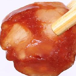 【优惠码】经典客家腊肠体验装（200g） 商品图0