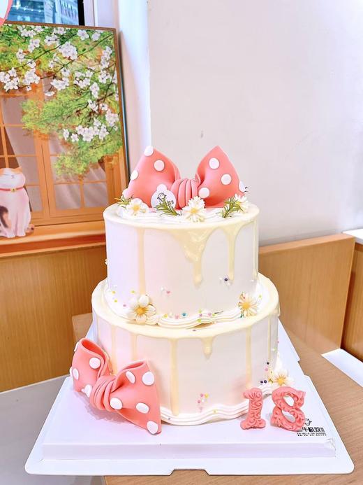 18岁的快乐 商品图2