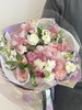 蕙兰绣色 · 花束 商品缩略图0