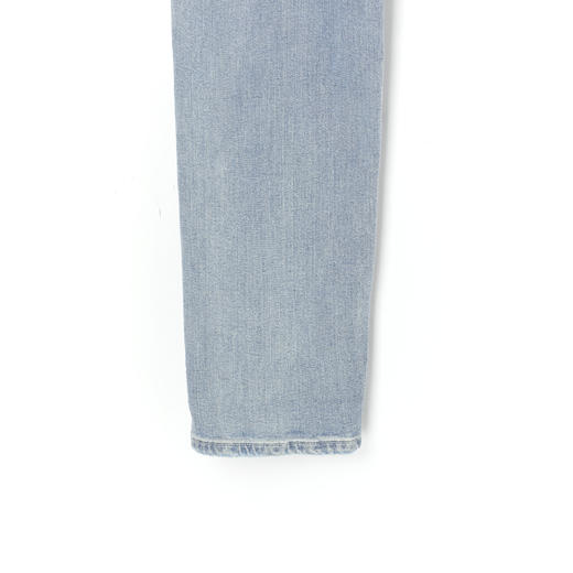 【云粉节】【新品】6楼LEE男式牛仔裤 吊牌价999 商品图2