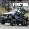 【1:28福特猛禽F150J车】汽车模型儿童益智玩具车合金车模摆件 商品缩略图0
