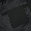 【断码清仓】HX 冬季短款立领羽绒服轻奢款式Y100440014101 商品缩略图8