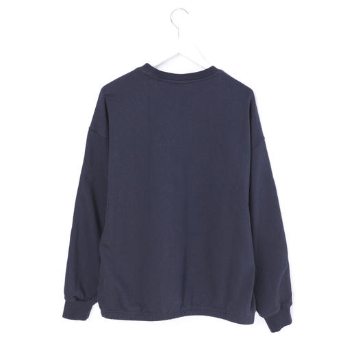 【云粉节】【新品】6楼LEE中性长袖卫衣 吊牌价799 商品图1