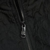 【断码清仓】HX 冬季短款立领羽绒服轻奢款式Y100440014101 商品缩略图3