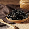北大荒绿野 有机黑木耳100g 肉厚无根 火锅食材 凉拌炒菜 /粮油调味 /南北干货 /菌菇干货 商品缩略图0