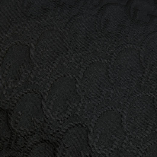 【断码清仓】HX 冬季短款立领羽绒服轻奢款式Y100440014101 商品图9