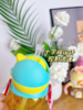 bobo 萌宝英雄 夏日水杯（带背带） 商品缩略图1