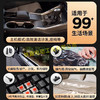 【货号05538】车载两用吸尘器无线充电吸灰机大功率暴风枪家用清洁锂电枪 商品缩略图2