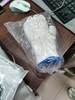 【JL】线手套 商品缩略图4