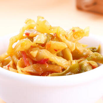 川南香辣牛肉酱230g*1瓶 酱料辣椒酱拌饭拌面酱调味品 加量装 /粮油调味 /调味品 /榨菜/酱腌菜 商品图6