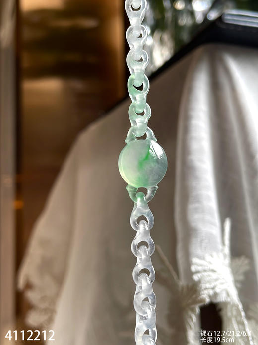 4112212，手链。具体价格微信咨询 商品图0