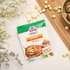 味好美（McCormicK） 复合调味料调料酸辣汤35g调味料百年品牌优质原料味好美出品 /粮油调味 /调味品 /复合调味料 商品缩略图4