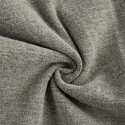 【新品上新】HX 冬季水洗萝卜牛仔长裤修饰腿型Z201440023101 商品图13