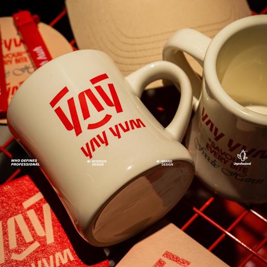 【500分】訝詸马克杯兑换，请30天内到兑换的 相应门店领取 商品图0