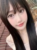 『中直径半年抛』 YEELENS-珍珠琥珀-14.2mm【半年抛0-800度 无525/575】 商品缩略图1