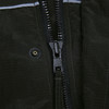 【新品上新】HX 冬季短款带帽羽绒服Z100440032101/02 商品缩略图4