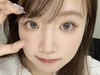 『中直径半年抛』 YEELENS-肉桂可可-14.2mm【半年抛0-800度 无525/575】 商品缩略图4