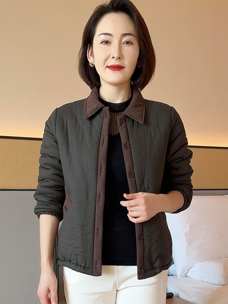 hm+RgvKtz9QaeQvmdimnfJi/DR/g9DKHIjkL