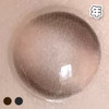 #Pure 乖乖牌 棕巧/黑灰 14.0mm【1片装】 舒适推荐 / 年抛 商品缩略图3