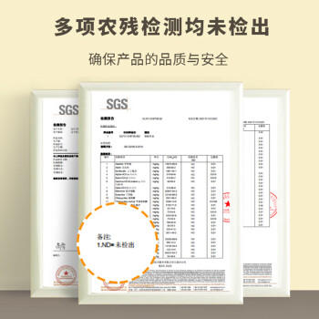 素养生活 有机白芸豆1.9斤/袋 东北小白芸豆 白腰豆菜豆饭豆 杂粮粗粮 /粮油调味 /杂粮 /其他杂粮 商品图1